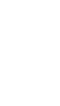 Quantellics