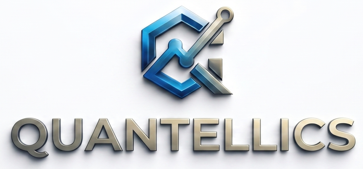 Quantellics