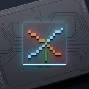 MACD CrossOver with Keltner Filter Indicator