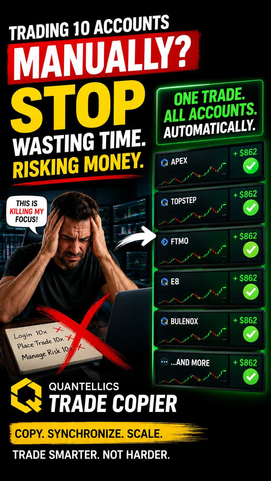 TradeCopierThumbVert